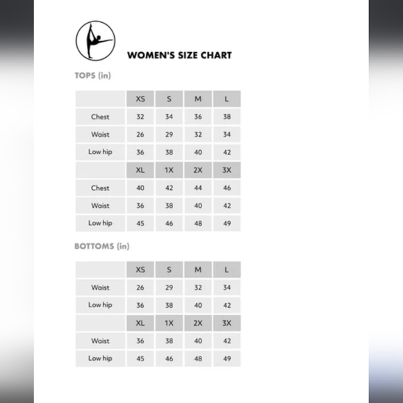 90 Degree By Reflex CITYLITE TRAILBLAZER CARGO HIKE SKORTS Tan Khaki Large Pickl - Picture 12 of 12